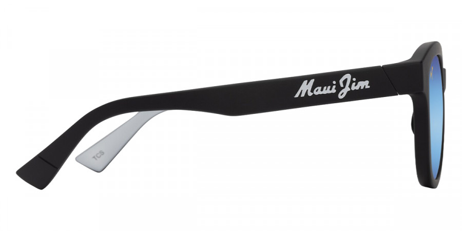 Maui Jim™ - IHUPANI ASIAN FIT
