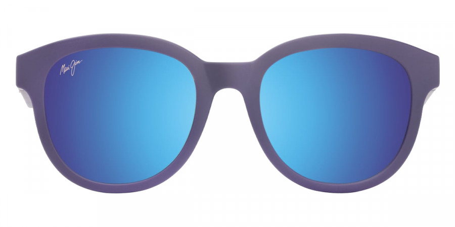 Maui Jim™ - IHUPANI ASIAN FIT