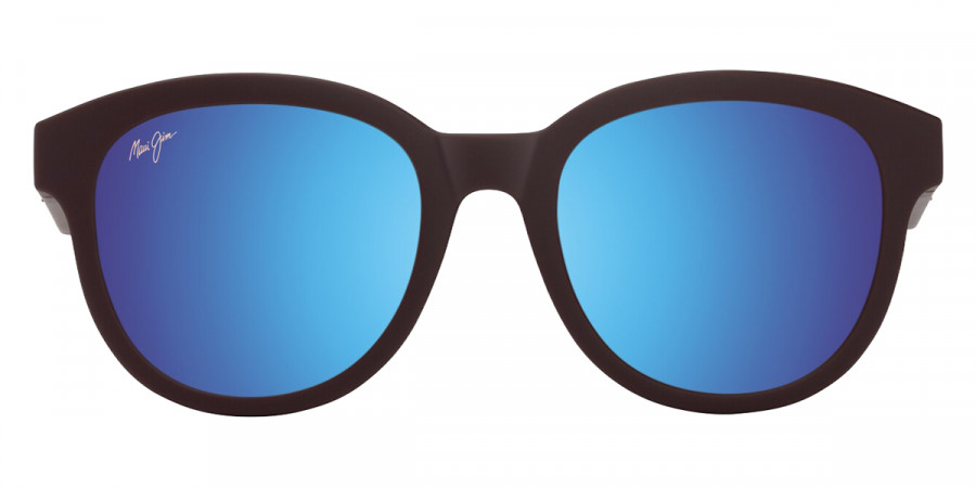 Maui Jim™ - IHUPANI ASIAN FIT