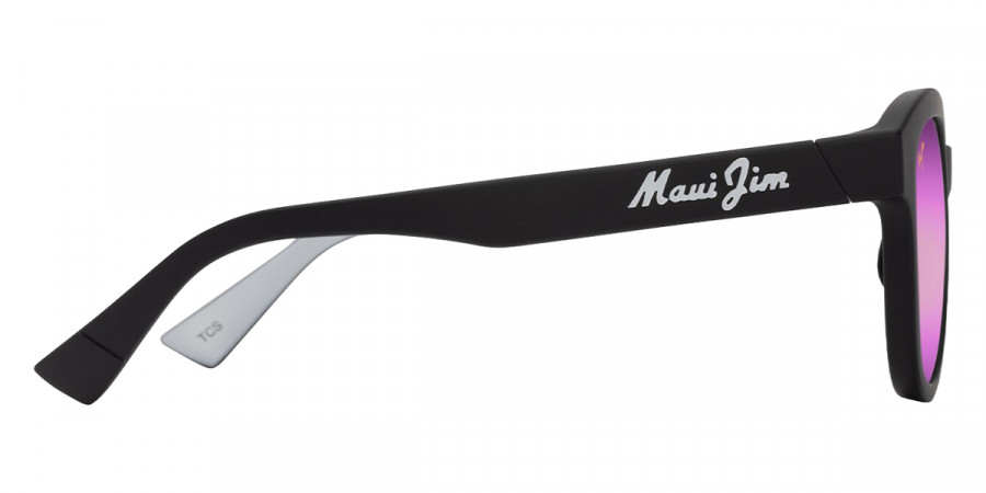 Maui Jim™ - IHUPANI ASIAN FIT