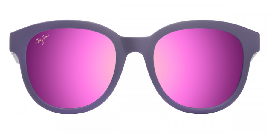 Maui Jim™ - IHUPANI ASIAN FIT