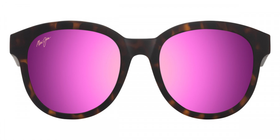 Maui Jim™ - IHUPANI ASIAN FIT