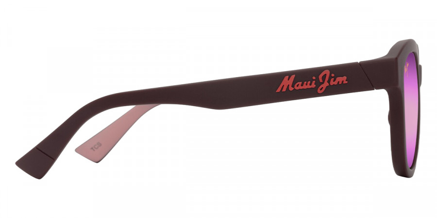 Maui Jim™ - IHUPANI ASIAN FIT