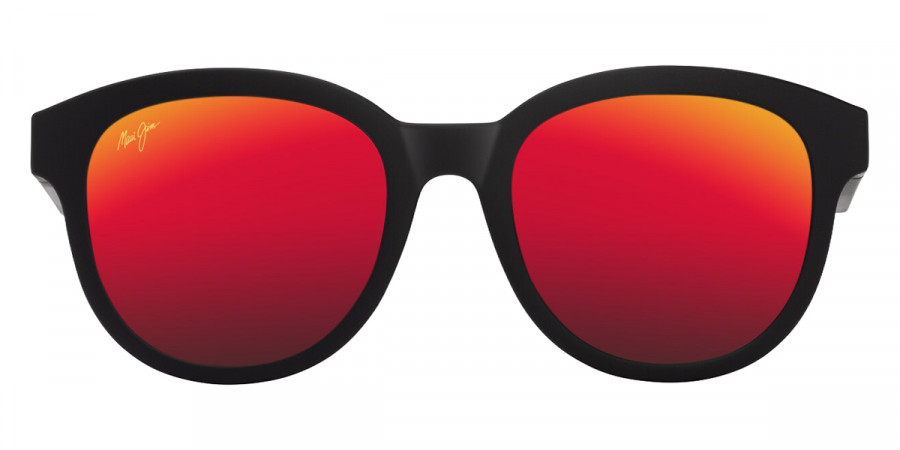 Maui Jim™ - IHUPANI ASIAN FIT