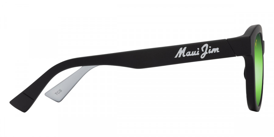 Maui Jim™ - IHUPANI ASIAN FIT