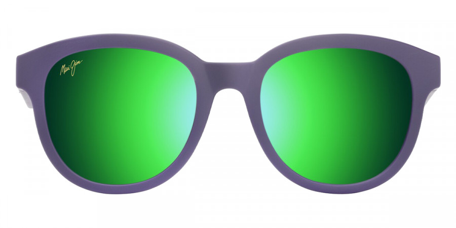 Maui Jim™ - IHUPANI ASIAN FIT