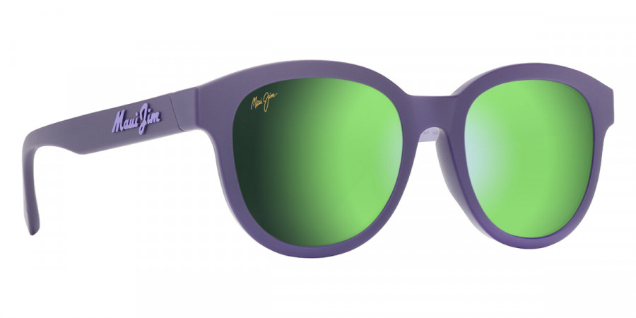 Maui Jim™ - IHUPANI ASIAN FIT