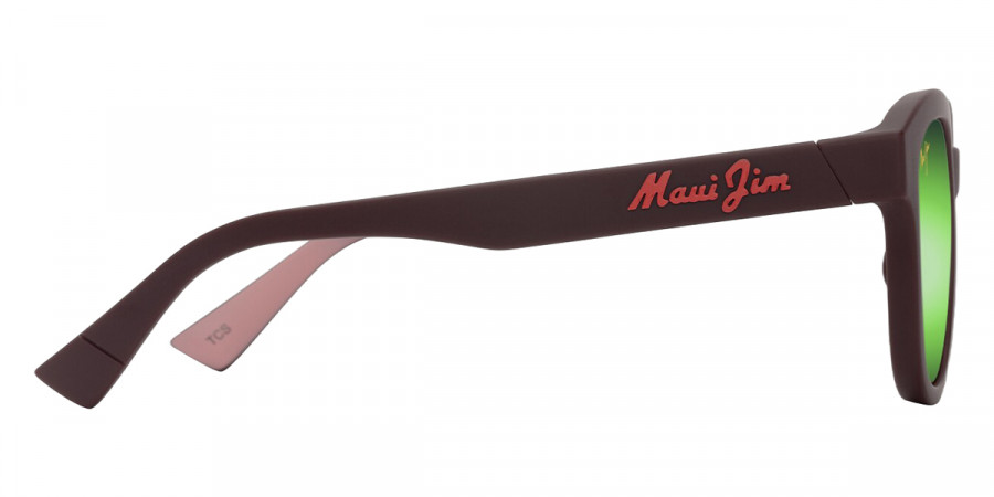 Maui Jim™ - IHUPANI ASIAN FIT