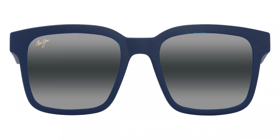 Maui Jim™ - 'ŌPIOPIO ASIAN FIT