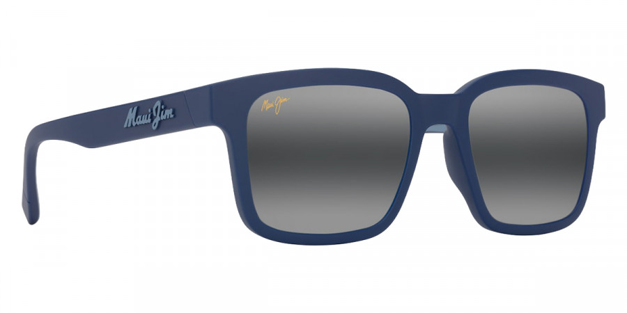 Maui Jim™ - 'ŌPIOPIO ASIAN FIT