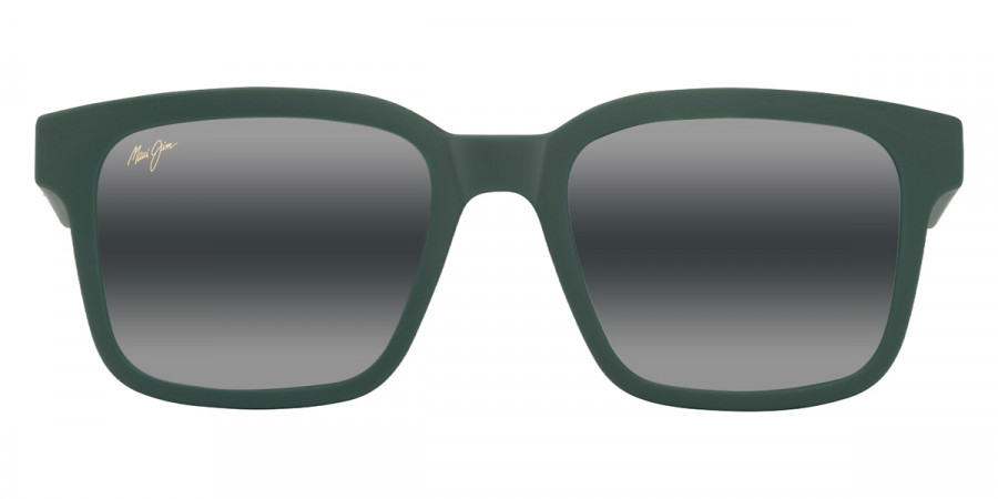 Maui Jim™ - 'ŌPIOPIO ASIAN FIT