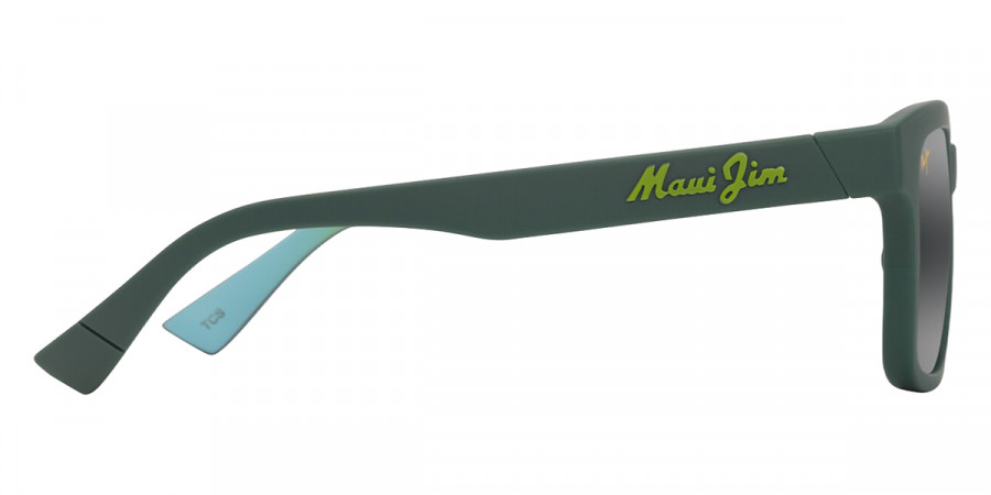Maui Jim™ - 'ŌPIOPIO ASIAN FIT