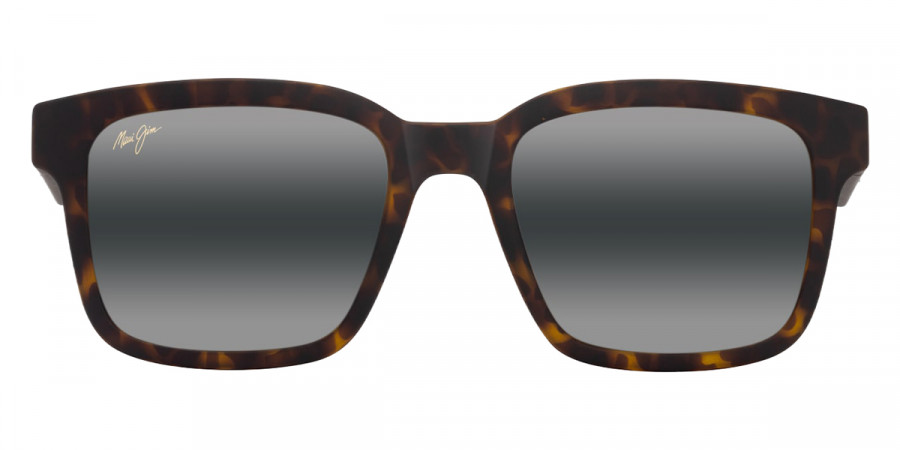 Maui Jim™ - 'ŌPIOPIO ASIAN FIT