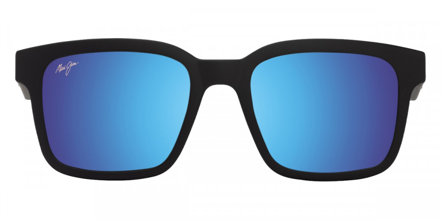 Maui Jim™ - 'ŌPIOPIO ASIAN FIT