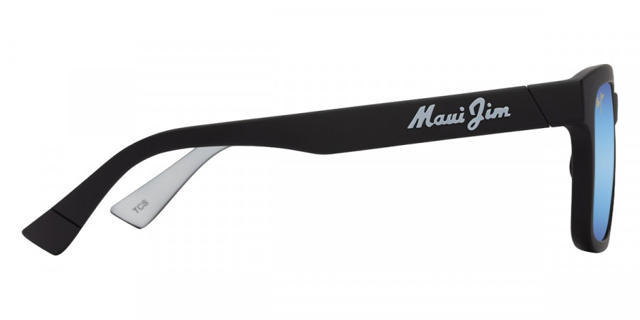 Maui Jim™ - 'ŌPIOPIO ASIAN FIT
