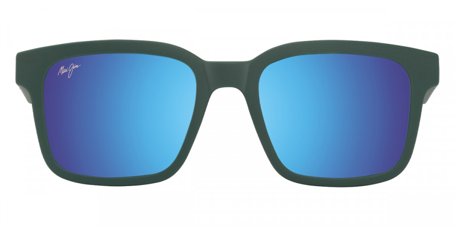 Maui Jim™ - 'ŌPIOPIO ASIAN FIT