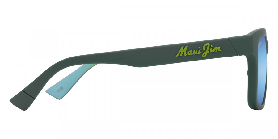 Maui Jim™ - 'ŌPIOPIO ASIAN FIT