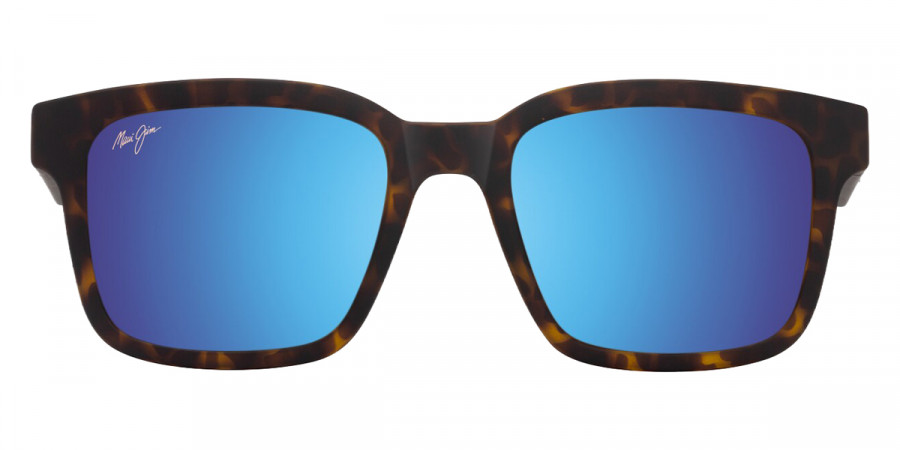 Maui Jim™ - 'ŌPIOPIO ASIAN FIT