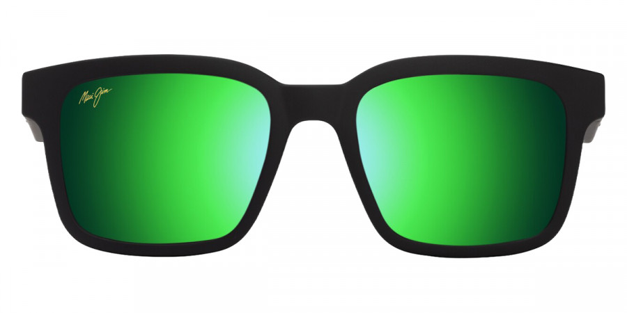 Maui Jim™ - 'ŌPIOPIO ASIAN FIT