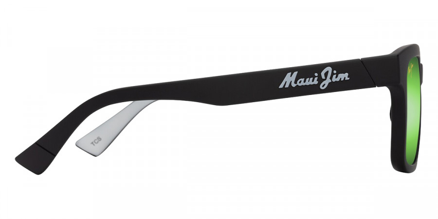 Maui Jim™ - 'ŌPIOPIO ASIAN FIT