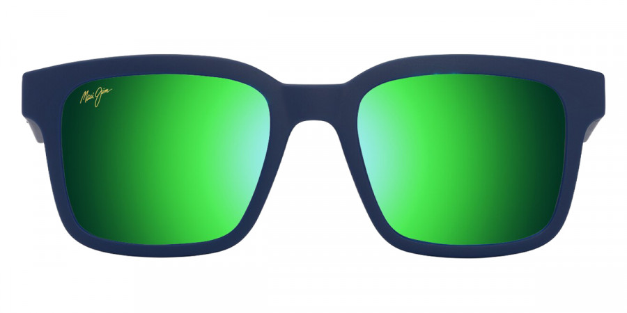 Maui Jim™ - 'ŌPIOPIO ASIAN FIT