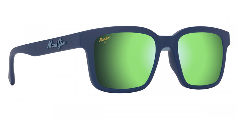 Maui Jim™ - 'ŌPIOPIO ASIAN FIT