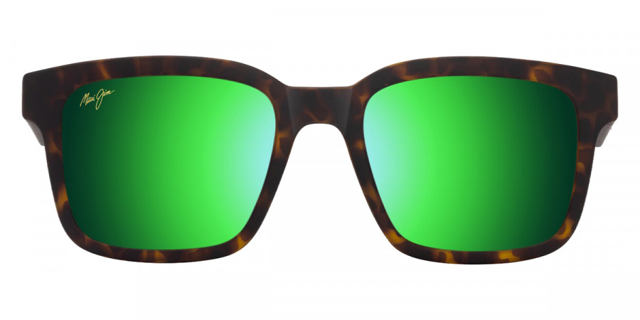 Maui Jim™ - 'ŌPIOPIO ASIAN FIT