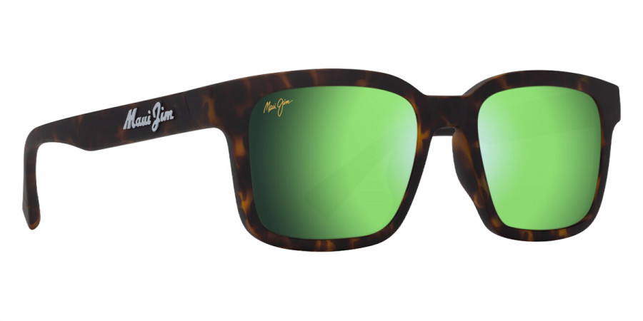 Maui Jim™ - 'ŌPIOPIO ASIAN FIT