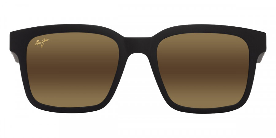 Maui Jim™ - 'ŌPIOPIO ASIAN FIT