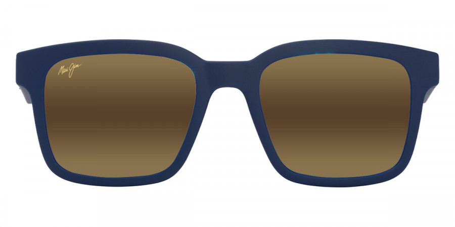 Maui Jim™ - 'ŌPIOPIO ASIAN FIT