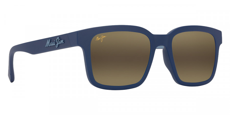 Maui Jim™ - 'ŌPIOPIO ASIAN FIT