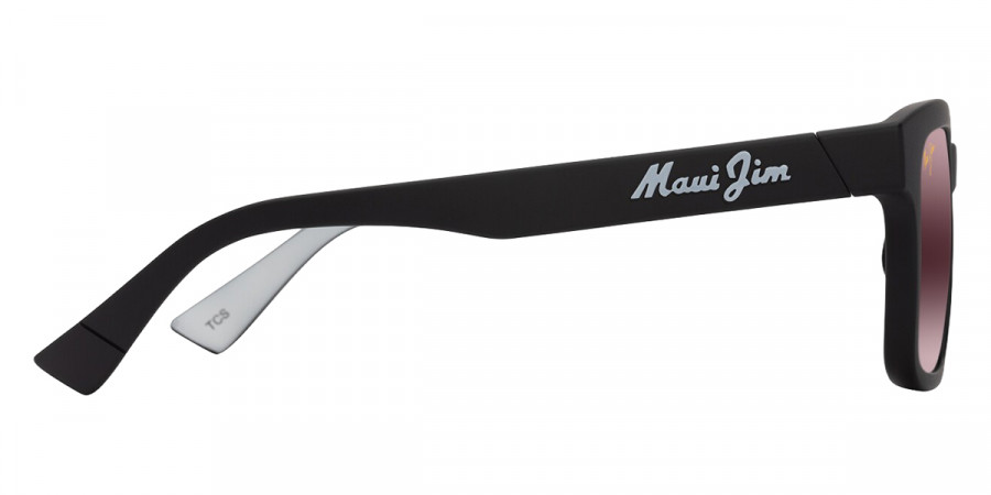 Maui Jim™ - 'ŌPIOPIO ASIAN FIT
