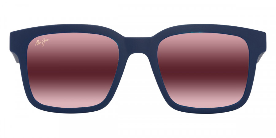 Maui Jim™ - 'ŌPIOPIO ASIAN FIT