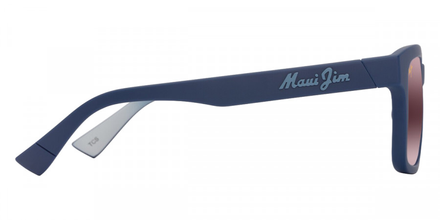 Maui Jim™ - 'ŌPIOPIO ASIAN FIT
