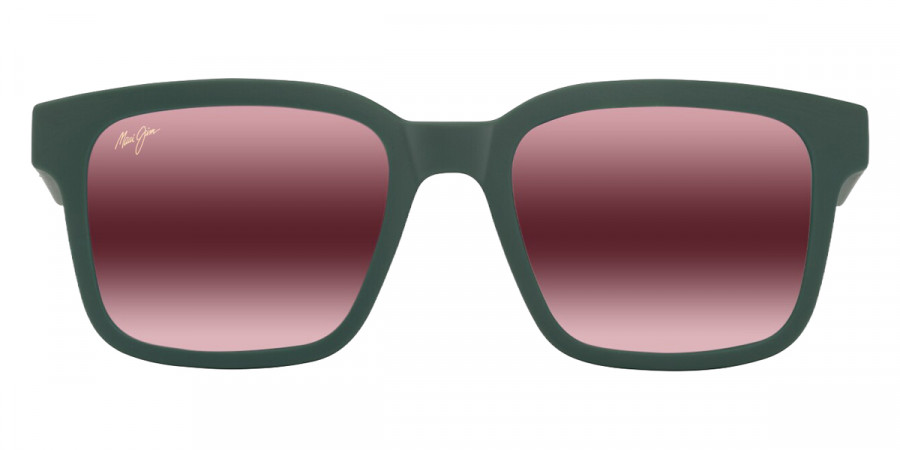 Maui Jim™ - 'ŌPIOPIO ASIAN FIT