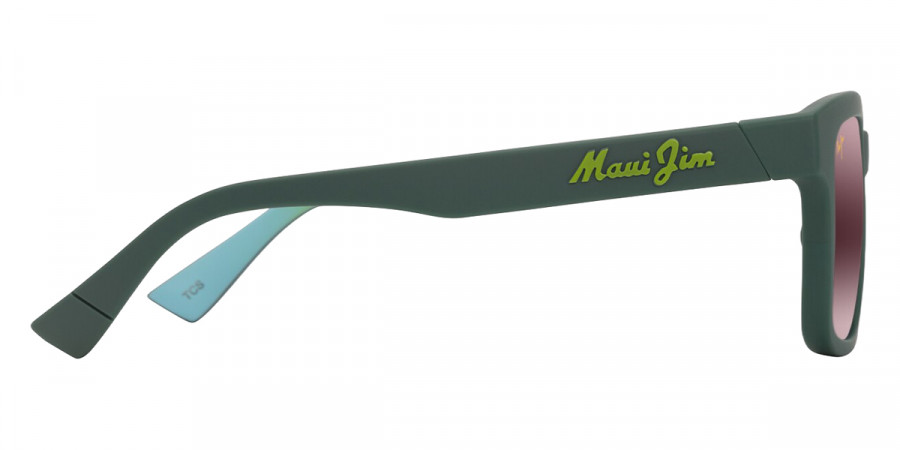 Maui Jim™ - 'ŌPIOPIO ASIAN FIT