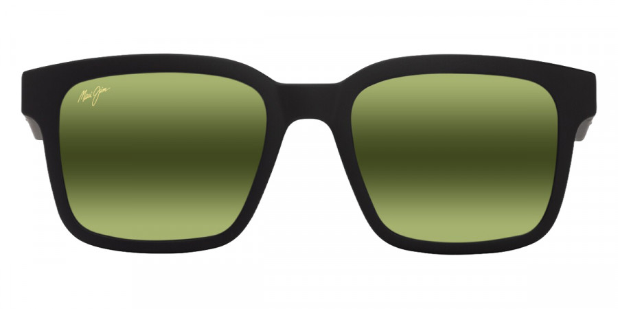 Maui Jim™ - 'ŌPIOPIO ASIAN FIT