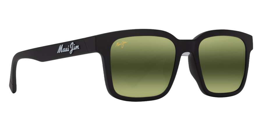 Maui Jim™ - 'ŌPIOPIO ASIAN FIT