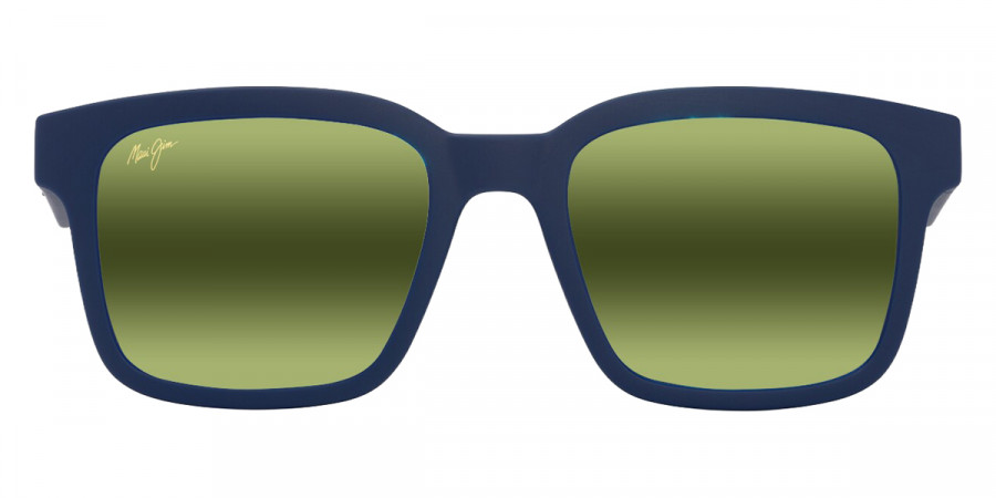 Maui Jim™ - 'ŌPIOPIO ASIAN FIT