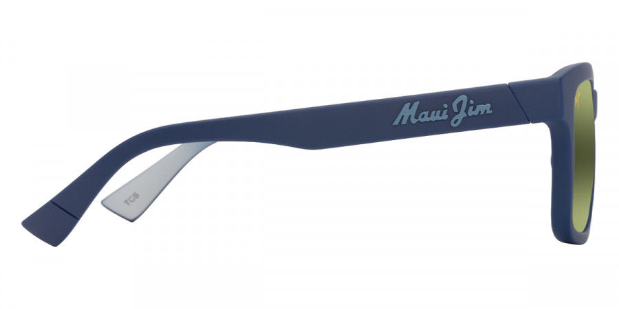 Maui Jim™ - 'ŌPIOPIO ASIAN FIT