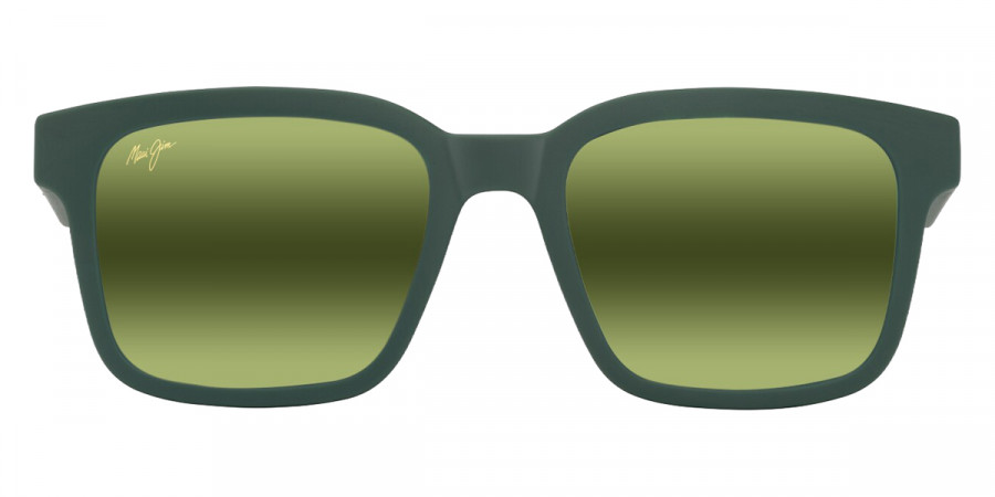 Maui Jim™ - 'ŌPIOPIO ASIAN FIT