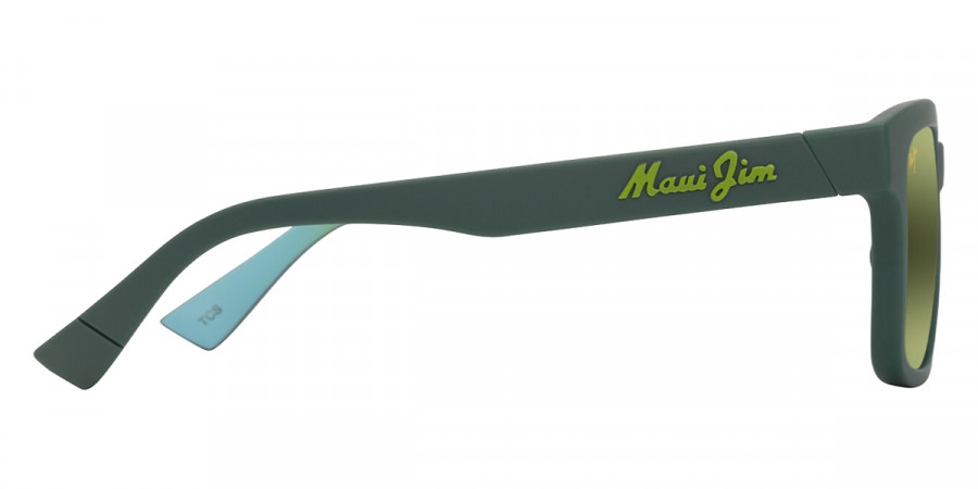 Maui Jim™ - 'ŌPIOPIO ASIAN FIT