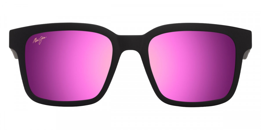 Maui Jim™ - 'ŌPIOPIO ASIAN FIT