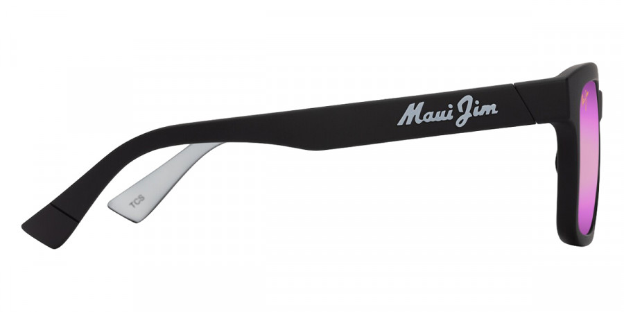 Maui Jim™ - 'ŌPIOPIO ASIAN FIT