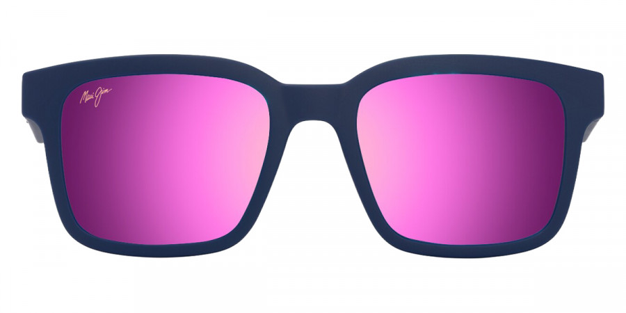 Maui Jim™ - 'ŌPIOPIO ASIAN FIT