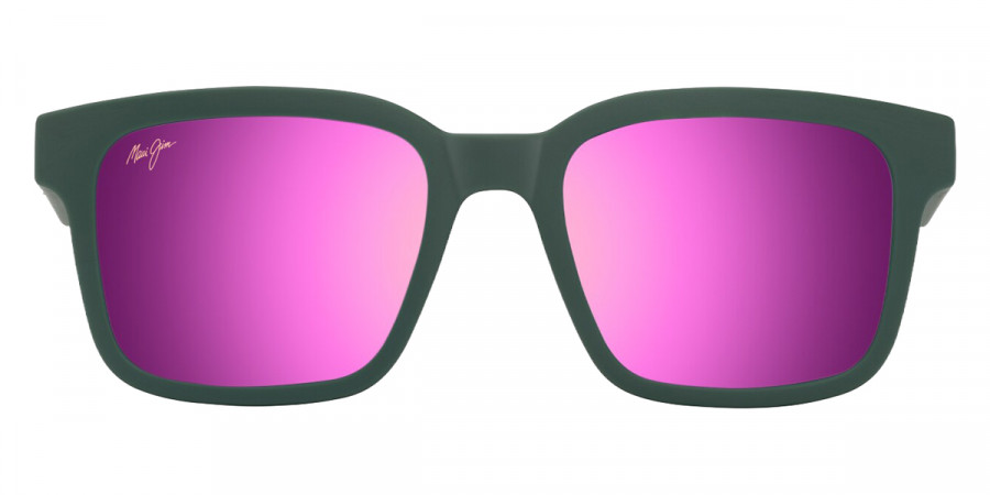 Maui Jim™ - 'ŌPIOPIO ASIAN FIT
