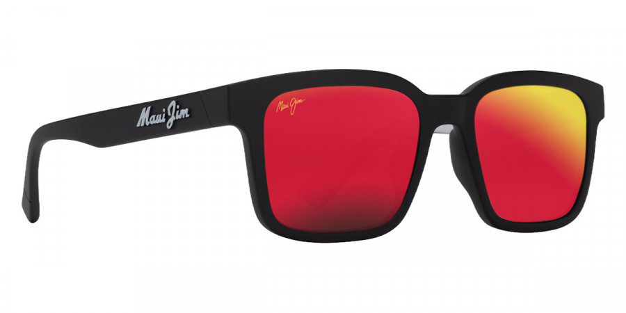 Maui Jim™ - 'ŌPIOPIO ASIAN FIT