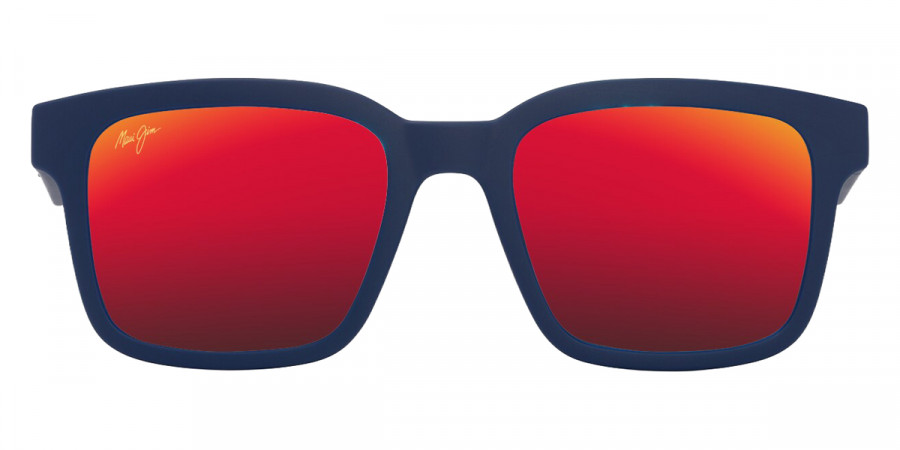 Maui Jim™ - 'ŌPIOPIO ASIAN FIT