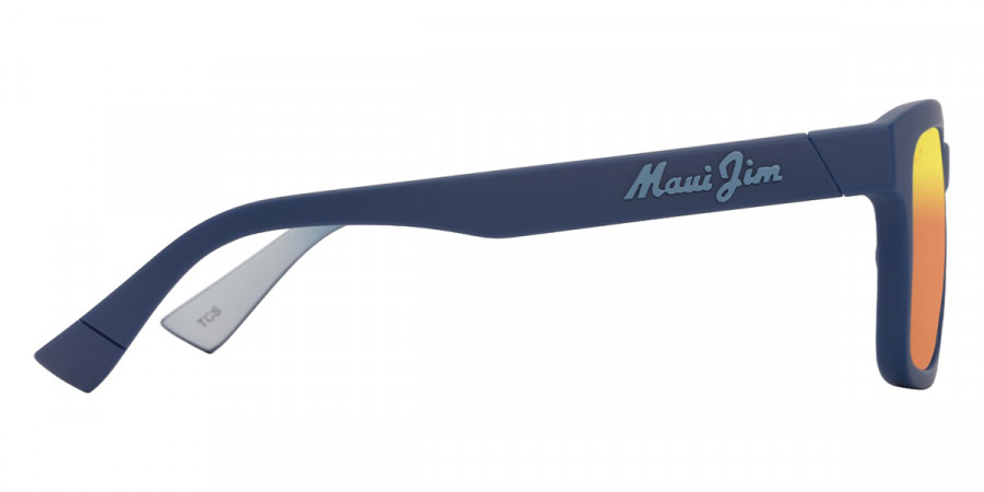 Maui Jim™ - 'ŌPIOPIO ASIAN FIT