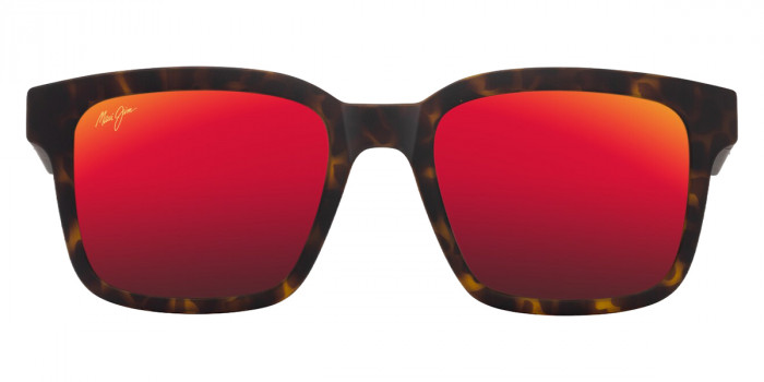 Maui Jim™ - 'ŌPIOPIO ASIAN FIT